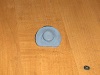 GASKET FOR CATCH COVER